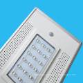 Best Price solar powered led wall light hot selling 2017